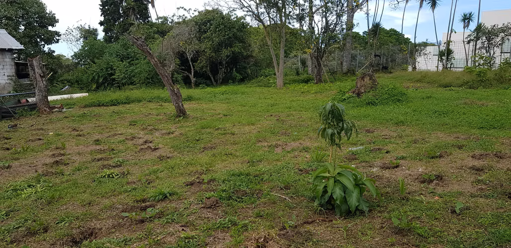 Venta de Propiedad en San Rafael de Montes de Oca, San José - Imagen 5