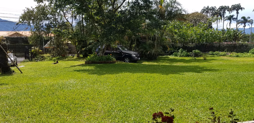 Venta de Propiedad en San Rafael de Montes de Oca, San José - Imagen 6