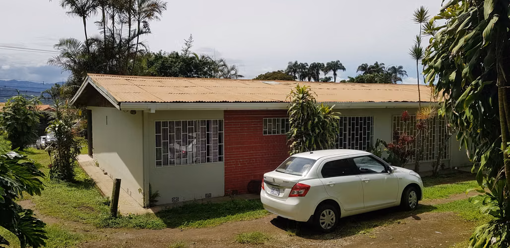 Venta de Propiedad en San Rafael de Montes de Oca, San José - Imagen 8