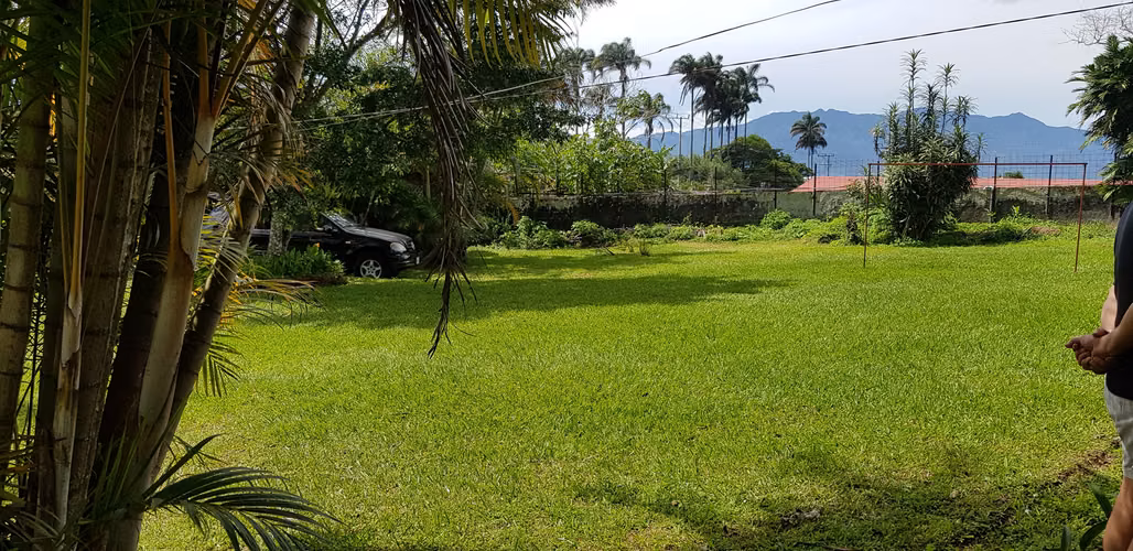 Venta de Propiedad en San Rafael de Montes de Oca, San José - Imagen 7
