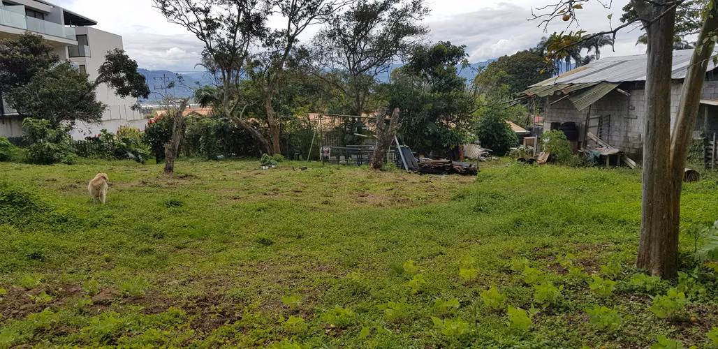 Venta de Propiedad en San Rafael de Montes de Oca, San José - Imagen 3