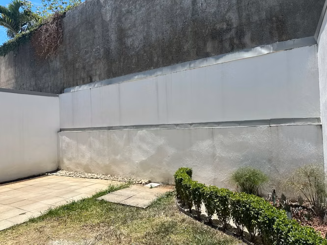 ALQUILER DE CASA EN CONDOMINIO EN GUACHIPELÍN, ESCAZU - Imagen 9
