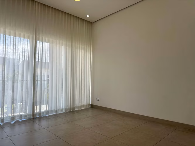 ALQUILER DE CASA EN CONDOMINIO EN GUACHIPELÍN, ESCAZU - Imagen 14