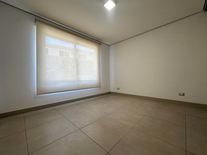 ALQUILER DE CASA EN CONDOMINIO EN GUACHIPELÍN, ESCAZU - Imagen 17