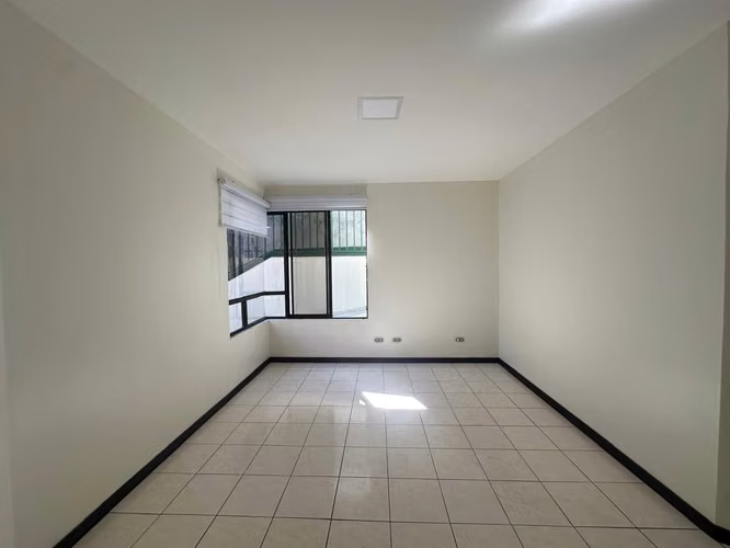 VENTA Y ALQUILER DE CASA EN CONDOMINIO BONAIRE - ESCAZÚ - Imagen 10