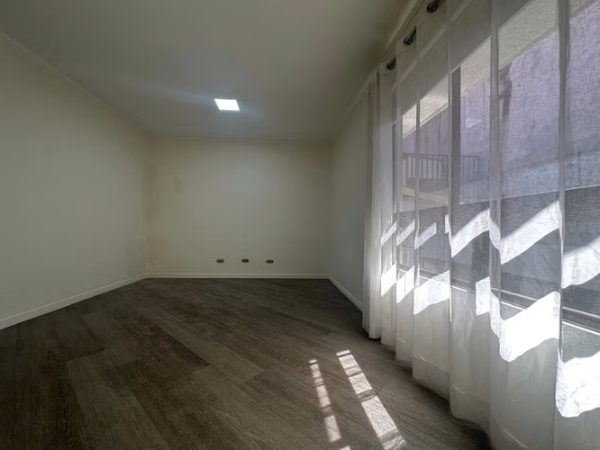 VENTA Y ALQUILER DE CASA EN CONDOMINIO BONAIRE - ESCAZÚ - Imagen 19