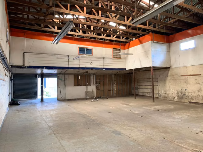 PROPIEDAD COMERCIAL EN VENTA – TURRÚCARES, ALAJUELA - Imagen 7