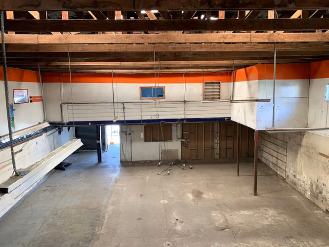 PROPIEDAD COMERCIAL EN VENTA – TURRÚCARES, ALAJUELA - Imagen 2