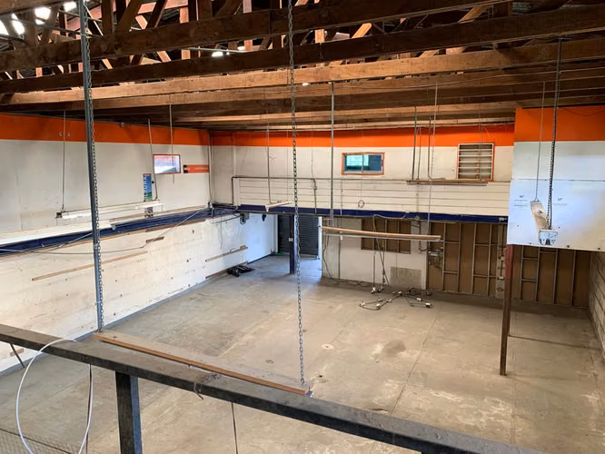 PROPIEDAD COMERCIAL EN VENTA – TURRÚCARES, ALAJUELA - Imagen 4