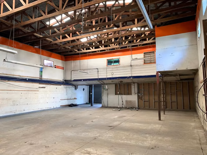 PROPIEDAD COMERCIAL EN VENTA – TURRÚCARES, ALAJUELA - Imagen 6