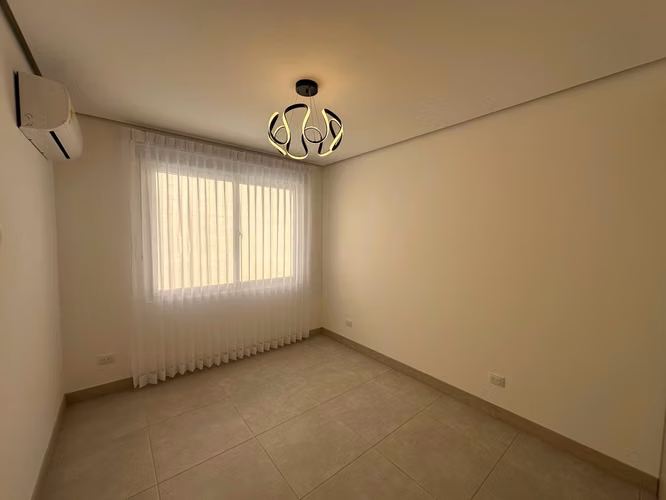 ALQUILER DE CASA EN CONDOMINIO GUACHI 310 - Imagen 16