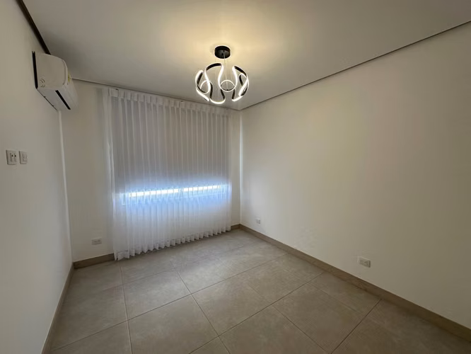 ALQUILER DE CASA EN CONDOMINIO GUACHI 310 - Imagen 14