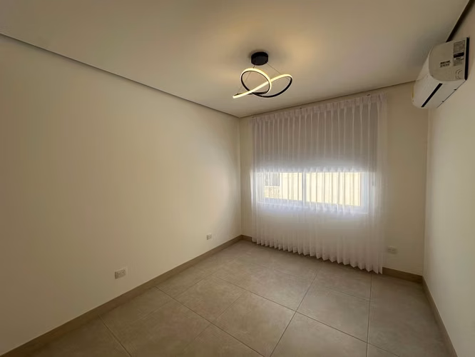 ALQUILER DE CASA EN CONDOMINIO GUACHI 310 - Imagen 17