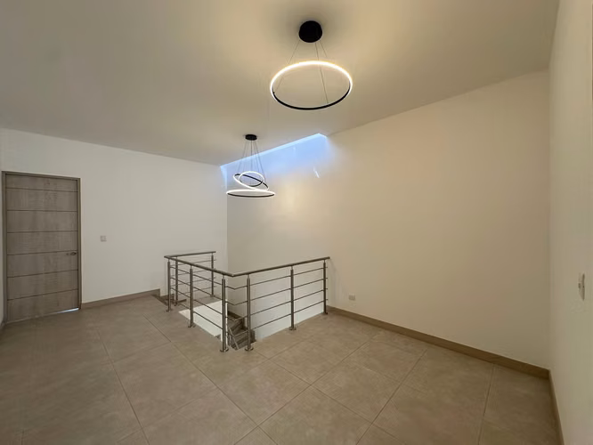 ALQUILER DE CASA EN CONDOMINIO GUACHI 310 - Imagen 10