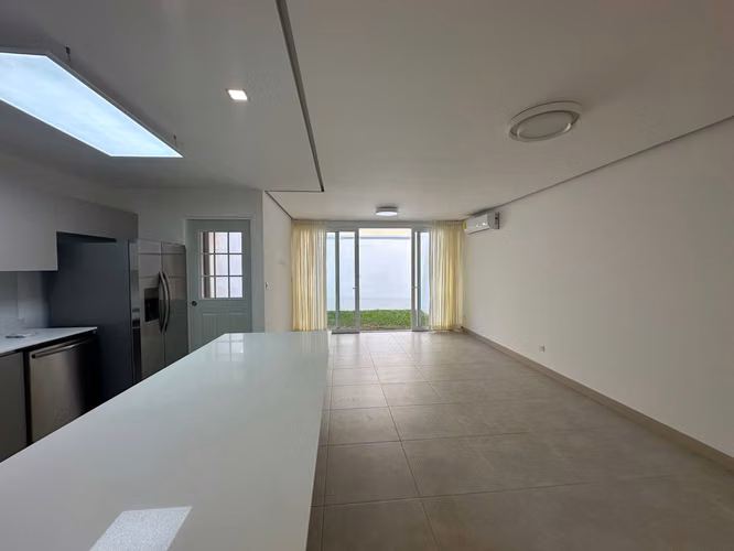 ALQUILER DE CASA EN CONDOMINIO GUACHI 310 - Imagen 3