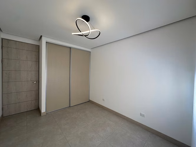 ALQUILER DE CASA EN CONDOMINIO GUACHI 310 - Imagen 15
