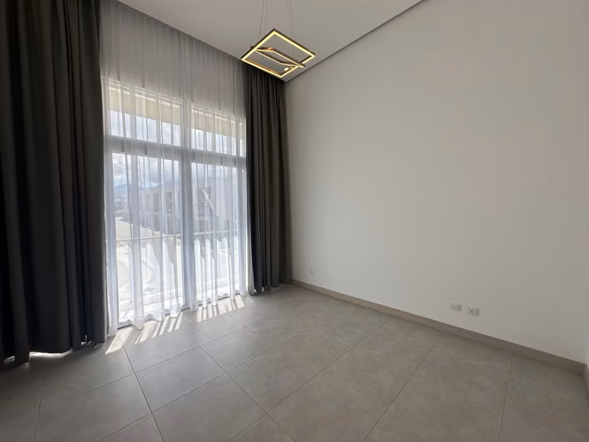 ALQUILER DE CASA EN CONDOMINIO GUACHI 310 - Imagen 12