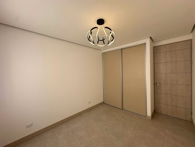 ALQUILER DE CASA EN CONDOMINIO GUACHI 310 - Imagen 18