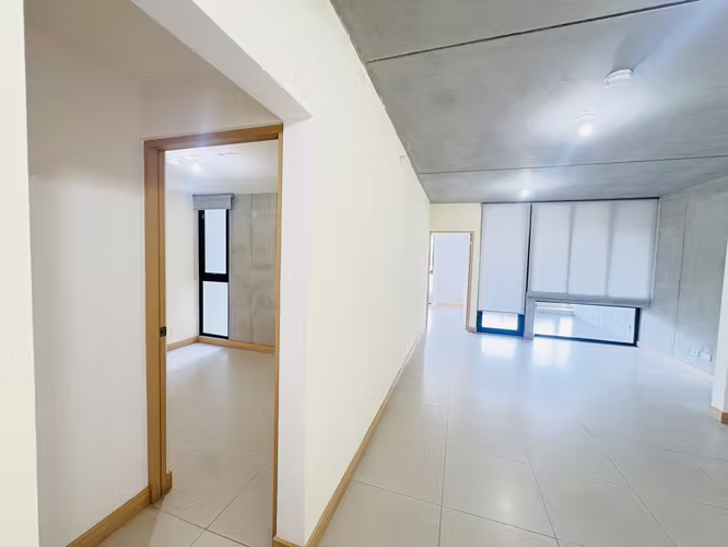 ALQUILER PREMIUM CON LÍNEA BLANCA INCLUIDA | CONDOMINIO QALMA | EL COYOL, ALAJUELA