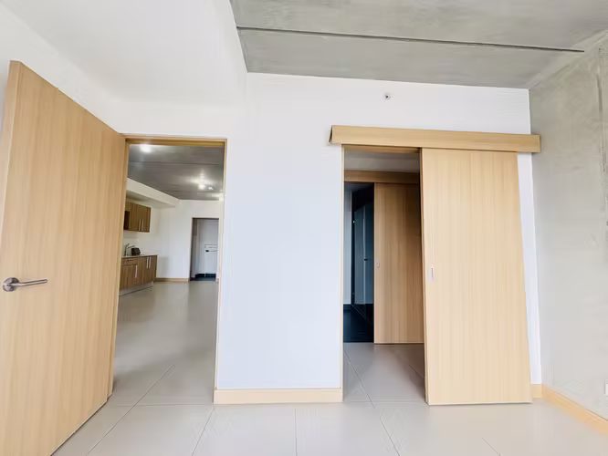 ALQUILER PREMIUM CON LÍNEA BLANCA INCLUIDA | CONDOMINIO QALMA | EL COYOL, ALAJUELA