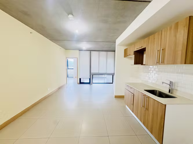 ALQUILER PREMIUM CON LÍNEA BLANCA INCLUIDA | CONDOMINIO QALMA | EL COYOL, ALAJUELA