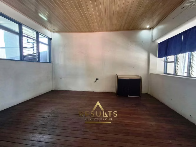 NEW! 400m2 Commercial Bodega - Central Grecia - Imagen 9