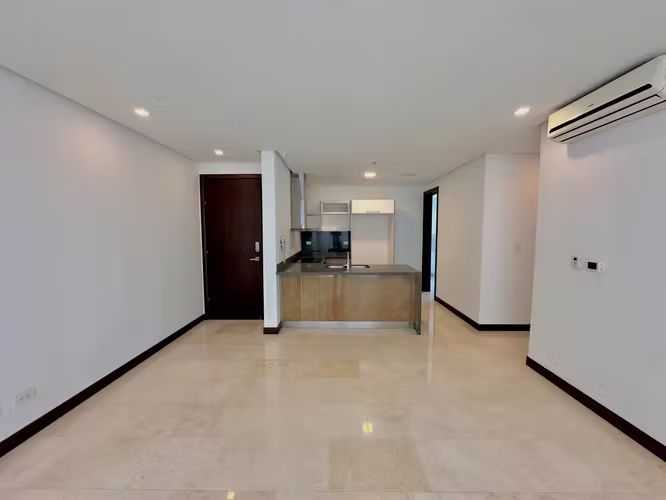 SE ALQUILA APARTAMENTO EN NUNCIATURA - Imagen 12