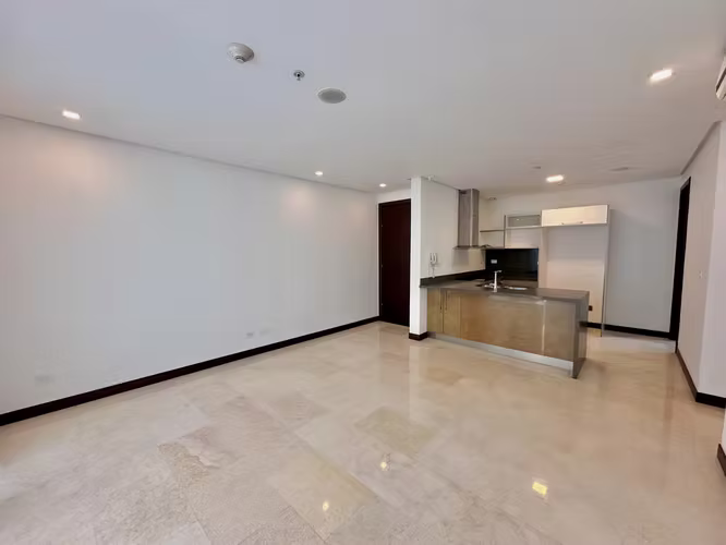 SE ALQUILA APARTAMENTO EN NUNCIATURA - Imagen 7
