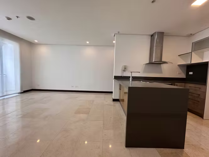 SE ALQUILA APARTAMENTO EN NUNCIATURA - Imagen 11