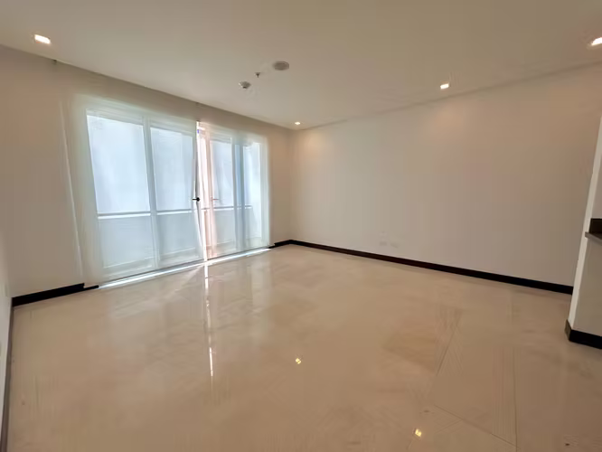 SE ALQUILA APARTAMENTO EN NUNCIATURA - Imagen 9