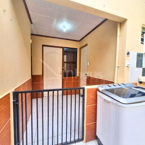 Venta de Casa San Rafael Desamparados-DB - Imagen 9