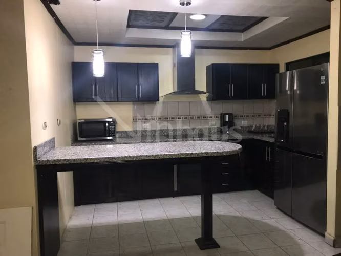 Venta de Casa San Rafael Desamparados-DB - Imagen 2
