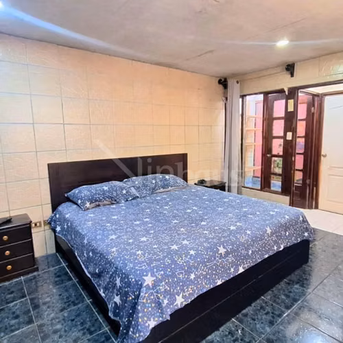 Venta de Casa San Rafael Desamparados-DB - Imagen 5