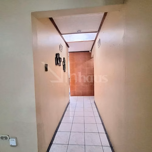 Venta de Casa San Rafael Desamparados-DB - Imagen 6