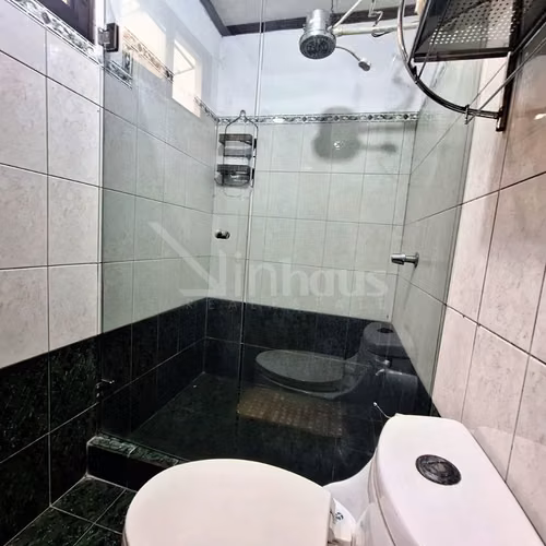 Venta de Casa San Rafael Desamparados-DB - Imagen 4