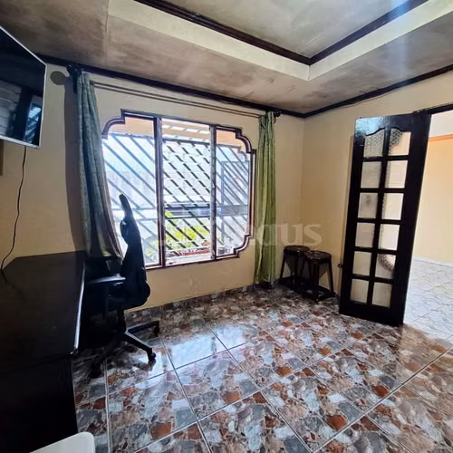 Venta de Casa San Rafael Desamparados-DB - Imagen 3