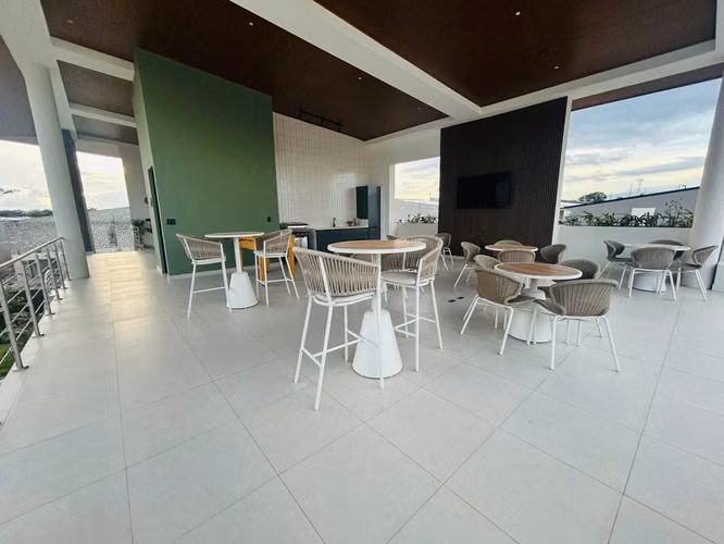 VENTA DE CASA EN CONDOMINIO LINDORA VILLAGE SANTA ANA