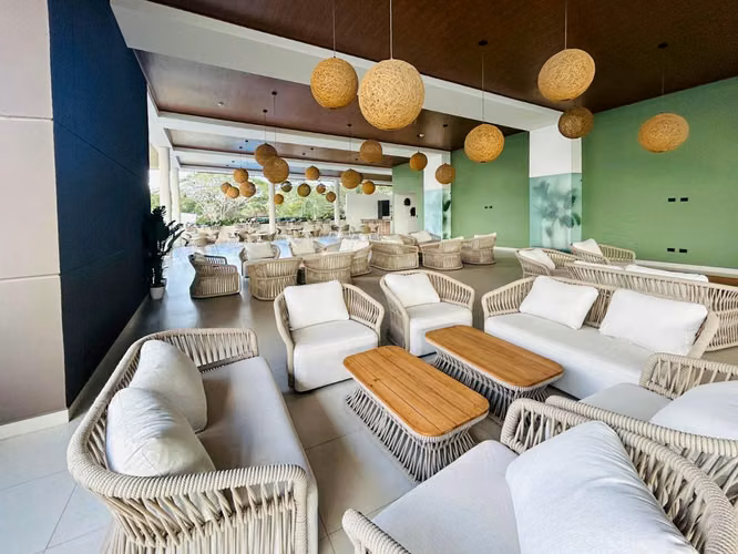 VENTA DE CASA EN CONDOMINIO LINDORA VILLAGE SANTA ANA