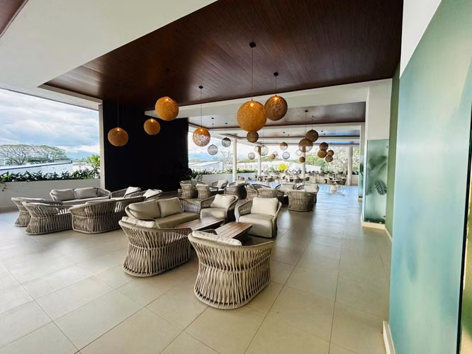 VENTA DE CASA EN CONDOMINIO LINDORA VILLAGE SANTA ANA