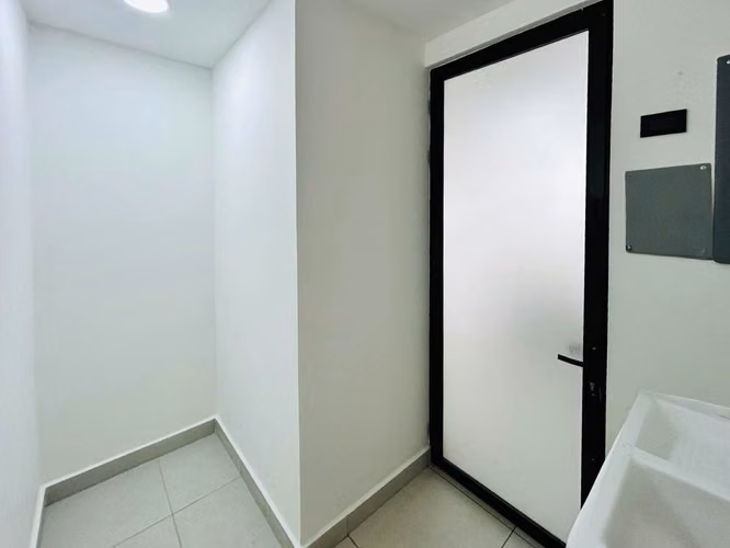 VENTA DE CASA EN CONDOMINIO LINDORA VILLAGE SANTA ANA