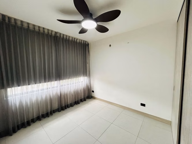 VENTA DE CASA EN CONDOMINIO LINDORA VILLAGE SANTA ANA