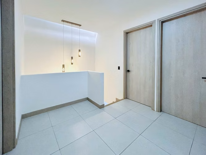 VENTA DE CASA EN CONDOMINIO LINDORA VILLAGE SANTA ANA