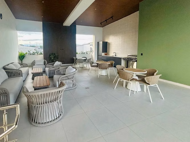 VENTA DE CASA EN CONDOMINIO LINDORA VILLAGE SANTA ANA