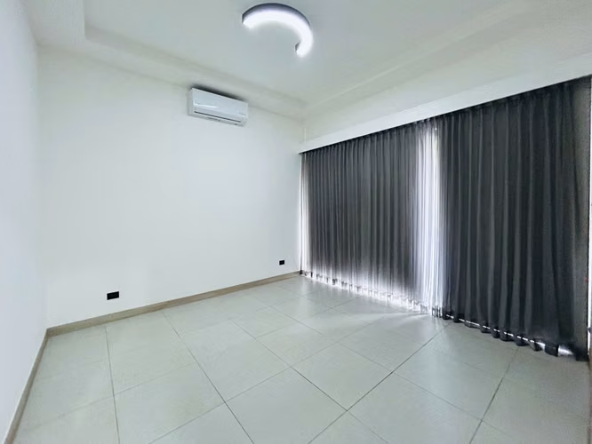 VENTA DE CASA EN CONDOMINIO LINDORA VILLAGE SANTA ANA