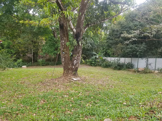 Quinta con Casa en San Mateo, Alajuela - Imagen 3