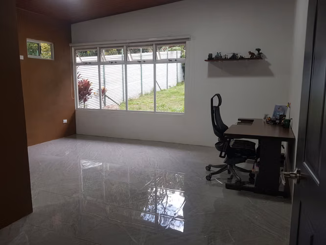 Quinta con Casa en San Mateo, Alajuela - Imagen 12