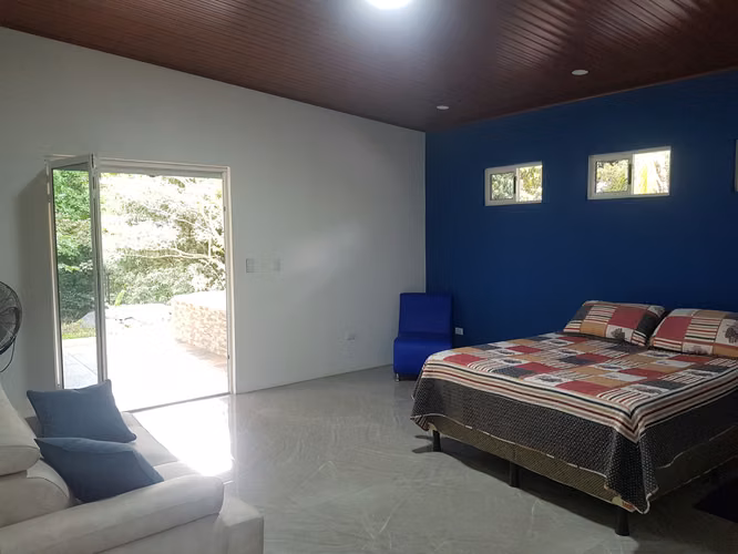 Quinta con Casa en San Mateo, Alajuela - Imagen 10