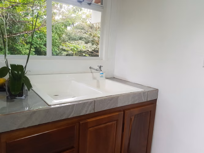 Quinta con Casa en San Mateo, Alajuela - Imagen 13