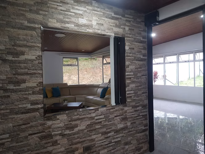 Quinta con Casa en San Mateo, Alajuela - Imagen 9