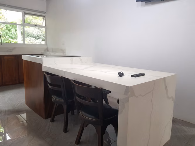 Quinta con Casa en San Mateo, Alajuela - Imagen 7